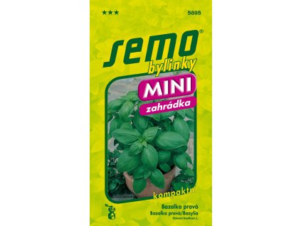 872651 8fc9bf07 5b14 4b46 a4f0 6e2a6bfd226b