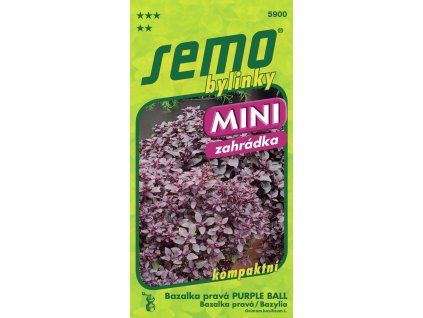 872660 06e9622f 445a 4616 89b9 a279e8621796