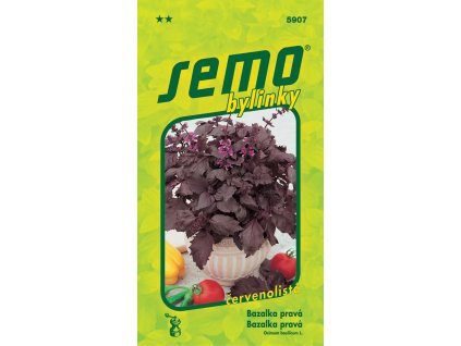 872666 380f9fff 2e43 4875 91b5 9e32e71d20da