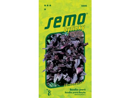 872672 e1d8d489 044f 4569 8be3 ed19014ac1ec