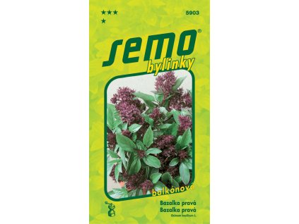 872675 84be0fd6 d7ca 4f19 b1dc ac692a871740