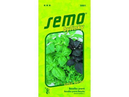 872678 624b5330 40c1 4295 9a85 025452635156