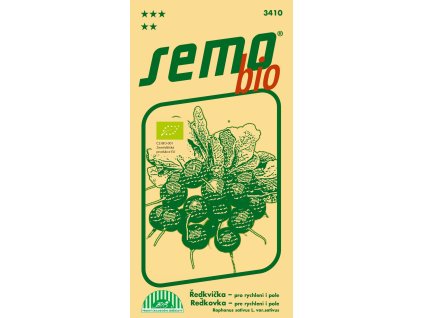 872600 1bb6049c 282a 4504 becc 4007bf0836d2