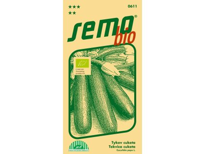 872615 b80c4897 63e5 4c0c 9148 1fb93f11f8ee