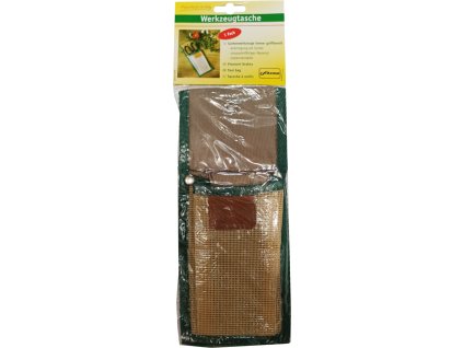 868073 b6917258 1965 45d0 835f da74f4cb6bdd