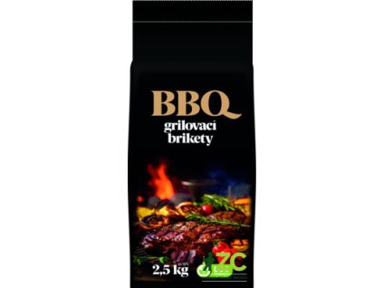 873851 41f49230 d1c2 4584 8337 913a0435602a