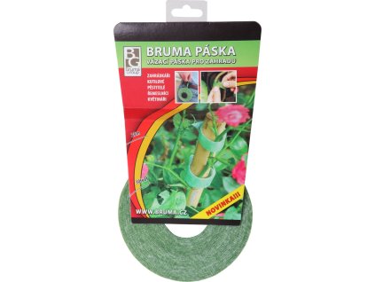 174651 bruma paska 9 15 m