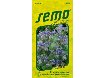 872684 46fd6008 49ab 49e0 934c 67c91ee967ac