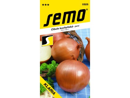 870953 9987d2f2 ca04 4af3 b1a4 b57a98aa0cc3