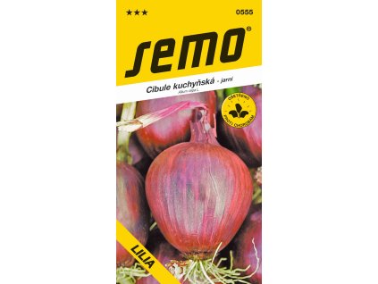 870956 6676339e 31c3 4bcd ae5f cc93398a0f8c