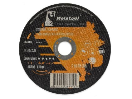 189834 1 121256 kotouc rezny keramicky profi 150 x 1 6 x 22 2 mm mt 0z