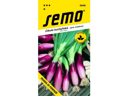 870968 c64d8637 6e92 4945 8f33 02d3c535ea28