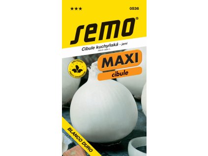 870974 1c819b13 3616 4208 8a96 afdf5bdddd41