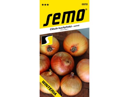 870998 b8e96d43 785f 474b b6c2 547ac4ed7072