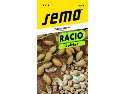 871019 f3b650e2 8ce6 42b4 94e9 9e801dbaea7c