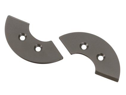 859757 f0bf55a5 95d4 45bb a10c ff7f0133528d