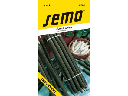 871037 81cc2716 6eaa 41fa 8f1a 057483c0db8a