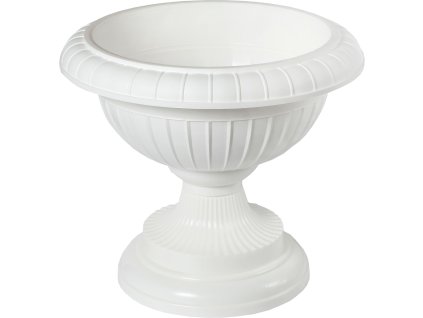 169662 cise dk bila 34 cm