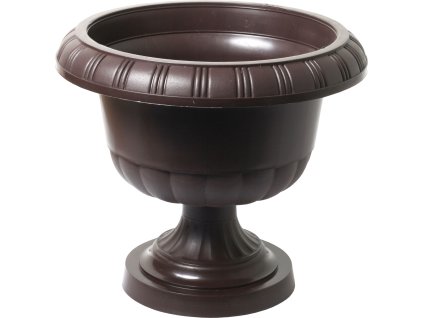 169665 cise dk hneda 27 cm