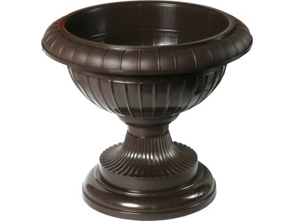 863294 81987d45 e5a3 4c4d ba88 c54e85306bcc