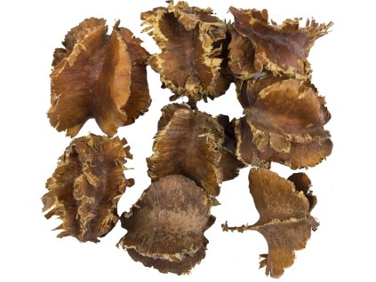 868748 8449e4c6 1458 444d 8c5f 30502a5f88d6