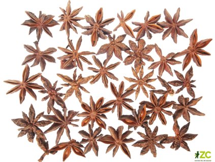 868757 5d928c5d ba2a 4be2 af0f 0217b69cabcf