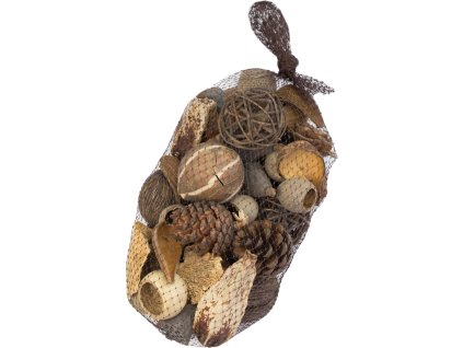 868790 f7da983d 6002 4eea 8357 9fb2cf4c3f58