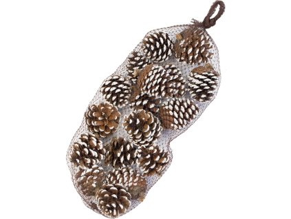 868796 7433dc13 5fe1 40b6 ad41 857d0dcd07f9