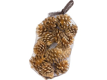 868799 e9f624ea a76b 49d9 8b8f 66f8765726ff