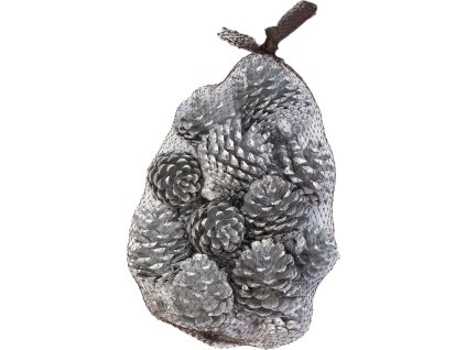 868802 aa561021 adb5 4a3d b9d7 63736cc30d5f