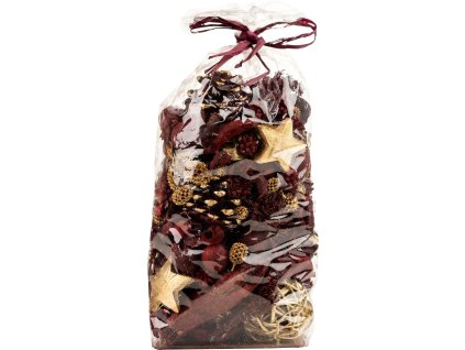 868805 6b1ef016 e608 4e47 a997 4def236ce6af