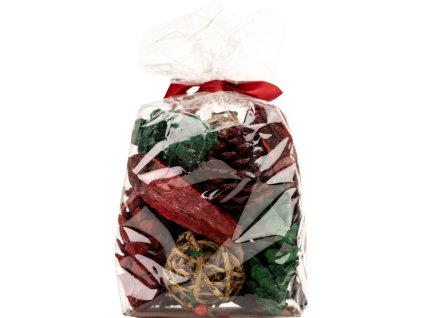 868811 fab065ce e559 4c02 88d1 c4045f7a8f29