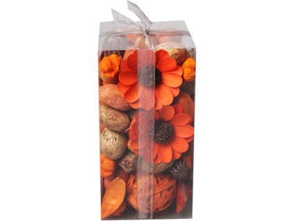 868769 013e8261 9f8e 46df 889c 1331a4c7bef1