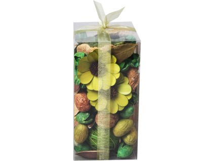 868775 9f5645a8 e8db 4889 8ff8 4be9ae3d689e