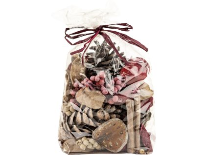 868778 95a49974 a2ac 4403 a9c3 f6fa416c5aa7