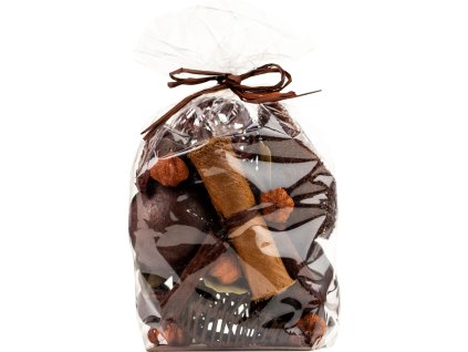 868784 07394e94 0bad 4896 95a8 4bf0176b733b