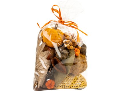 868787 f1c6138e 64fa 4a3a a3f9 5deb13c0edea