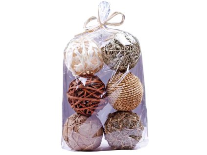 868814 437fa62b 8c7e 49ec aa2e 2ebec5dc4d8c