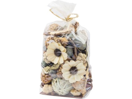 868853 9e6c6aac f1eb 4948 9429 f3166099c14e