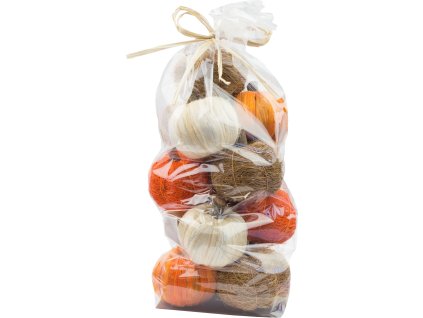 868856 94f774a4 21fb 43ca 8401 2624fbd81121