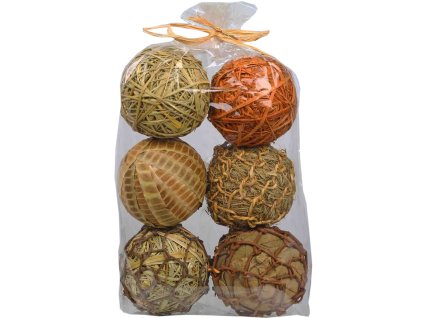 868817 4a510191 2119 4f8e b996 847cb29e9ca6