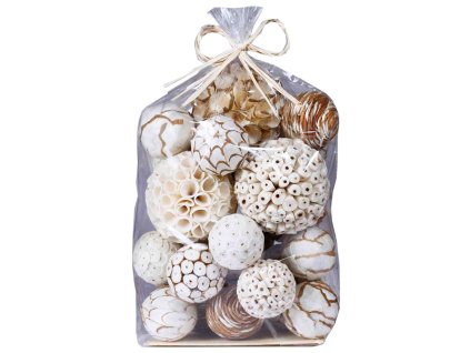 868820 31008304 770e 46b9 a32a e15fc9f867d7