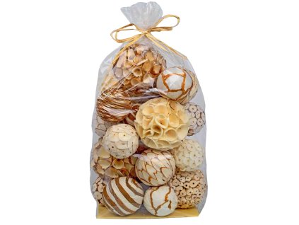 868823 b28c9698 b19a 4ba2 85ad d002c9cf70a6