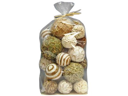 868826 b8e95c6c 6cd6 4662 b793 fafe5937729c