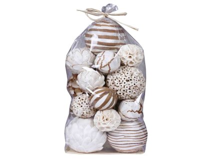 868832 a709713c fd53 481f b6a6 c48d798778ef