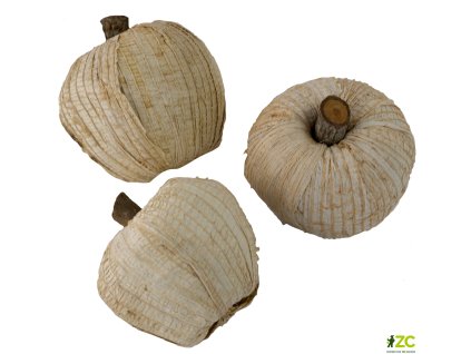 868868 4aff8f61 62c7 4679 9193 1a0f417d987e