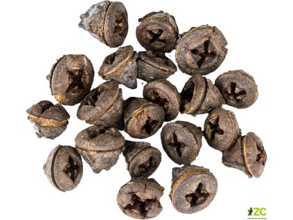 868949 3ddf2e8f f1ba 45a7 8936 8d0b7c3f34e2