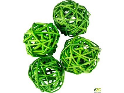 869003 59601ec6 d58e 457f 8138 ff9bfa989a30