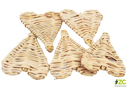 869027 83761277 0b14 4767 b620 48e3ef118f39