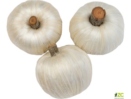 869084 3b47e849 ad16 4d13 8223 67ad1557f44d